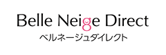株式会社ベルネージュダイレクト