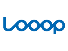 	株式会社Ｌｏｏｏｐ（ループ） 様