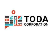 戸田建設株式会社 様