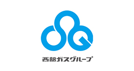 西部ガスグループ
