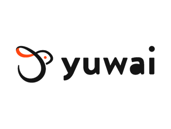 Yuwai株式会社 様