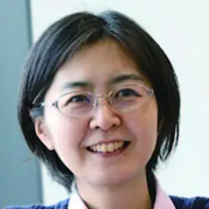 新 麗 新 麗