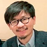 今村 侑輔 今村 侑輔