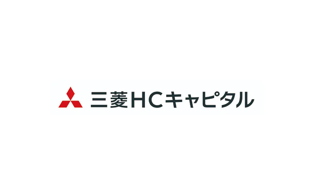三菱ＨＣキャピタル株式会社のサムネイル