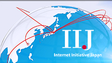 IIJ 企業紹介（2025年版）