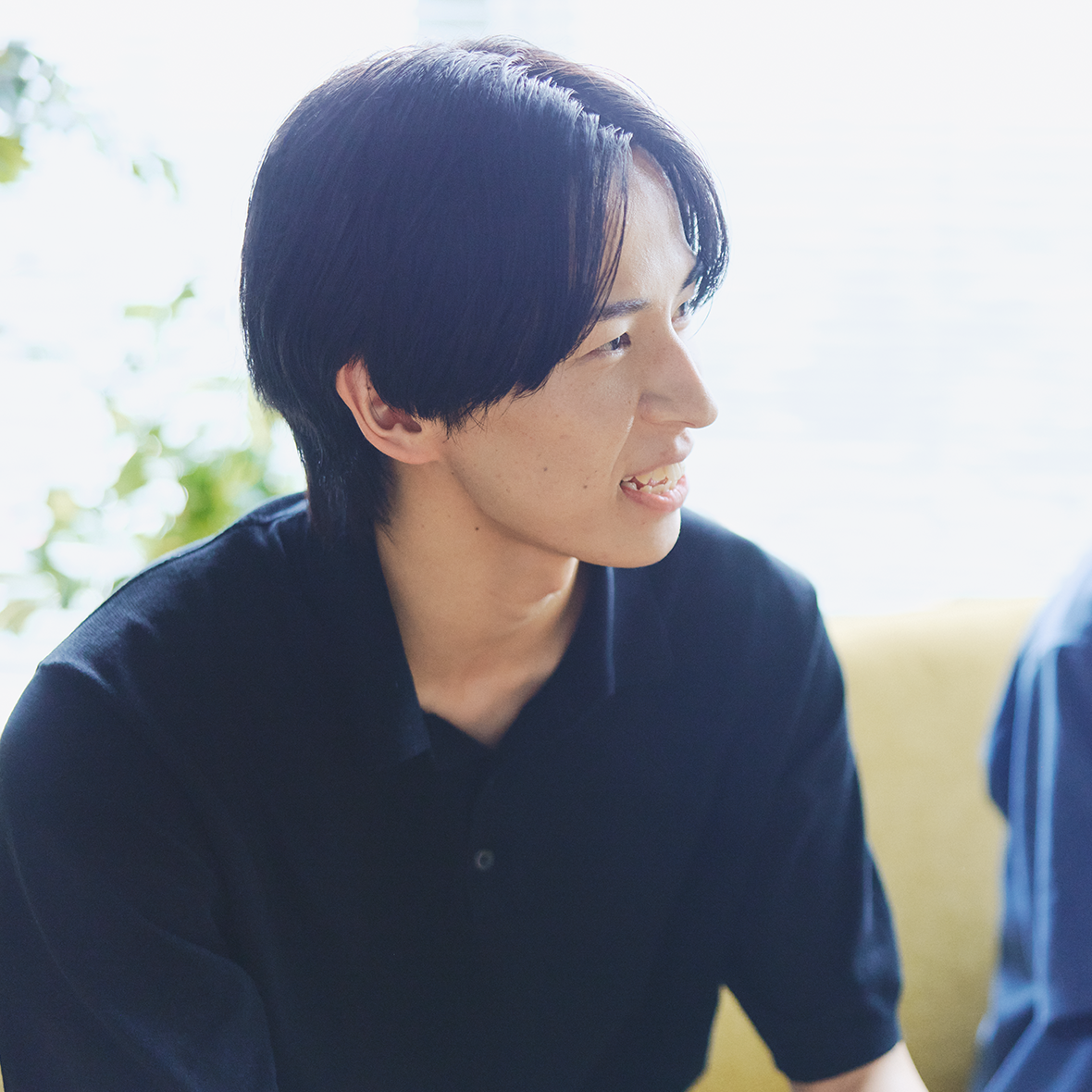 IIJに合うのはどんな人?