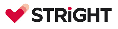 STRIGHT