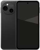 AQUOS sense10 (6GB/128GB)