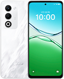 OPPO A5 5G