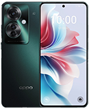 OPPO Reno11 A