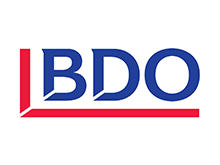 BDO税理士法人 様