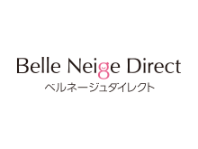 株式会社ベルネージュダイレクト 様