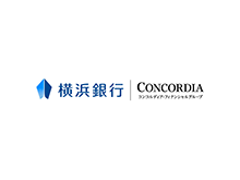 株式会社横浜銀行 様