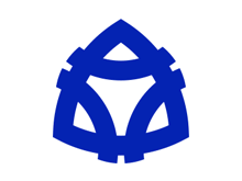 三木市役所 様
