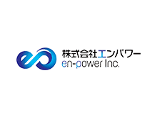 株式会社エンパワー 様