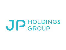 株式会社JPホールディングス 様