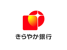 株式会社きらやか銀行 様