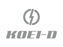 恒栄電設株式会社 様