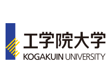 工学院大学 様