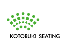 コトブキシーティング株式会社 様
