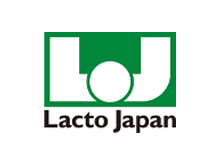 株式会社ラクト・ジャパン 様
