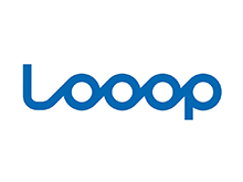 	株式会社Ｌｏｏｏｐ（ループ） 様