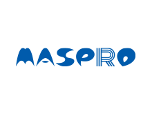 マスプロ電工株式会社 様