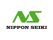 日本精機株式会社 様