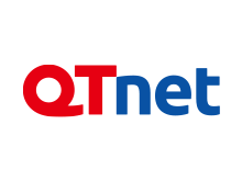 株式会社QTnet 様