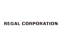 株式会社リーガルコーポレーション 様