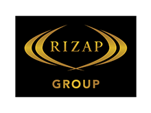 RIZAPグループ株式会社 様／RIZAPテクノロジーズ株式会社 様