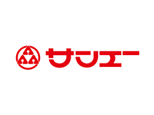 株式会社サンエー 様