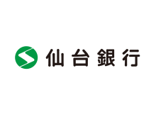 株式会社仙台銀行 様