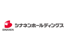 シナネンホールディングス株式会社 様