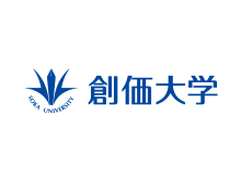 SDRS株式会社 様