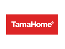 タマホーム株式会社 様