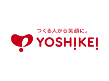 株式会社ヨシケイライフスタイル 様