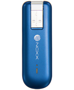 UX302NC-R（USB型）