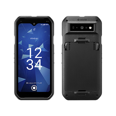 DuraForce EX2