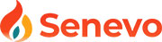 Senevo